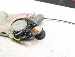 c1c5e3fb-2a7b-4bc9-8169-28a743e22f2b.jpeg?