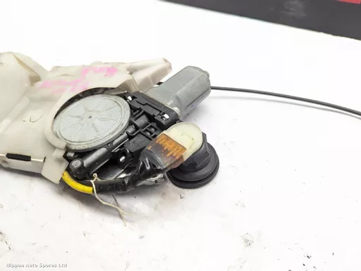 c1c5e3fb-2a7b-4bc9-8169-28a743e22f2b.jpeg?