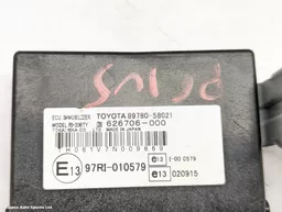 1d2f090a-f063-4698-97d5-cb8d5277466d.jpeg?