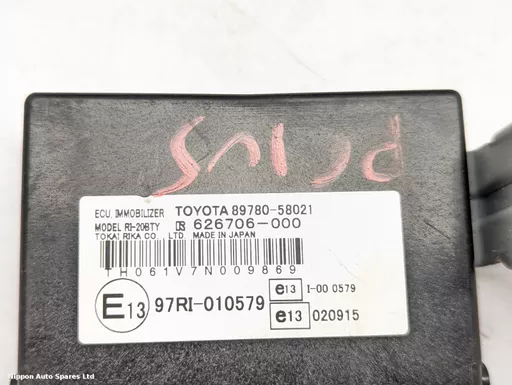 1d2f090a-f063-4698-97d5-cb8d5277466d.jpeg?