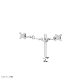 Neomounts-FPMA-D935DG_02.jpg?
