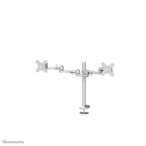 Neomounts-FPMA-D935DG_02.jpg?