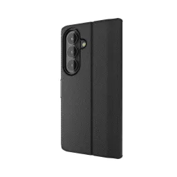 oOLPXmPX4kuX75Ta0viSDw.c-r.jpg?