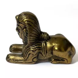 Brass Sphinx 1.jpg