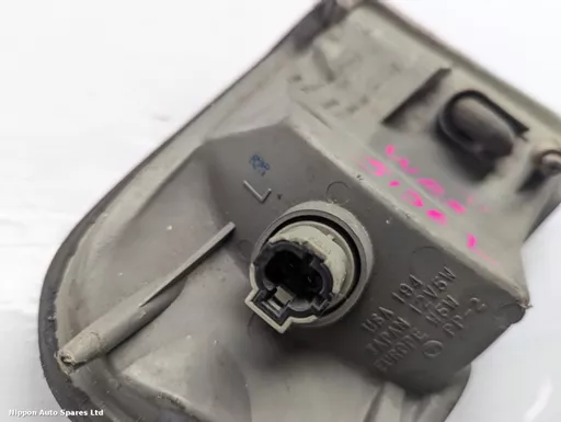 637809e3-e5b2-4bde-869c-849663562689.jpeg?