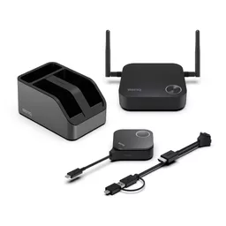 IiE3dnRCQ0u4-aYlJJiw-g.c-r.jpg?