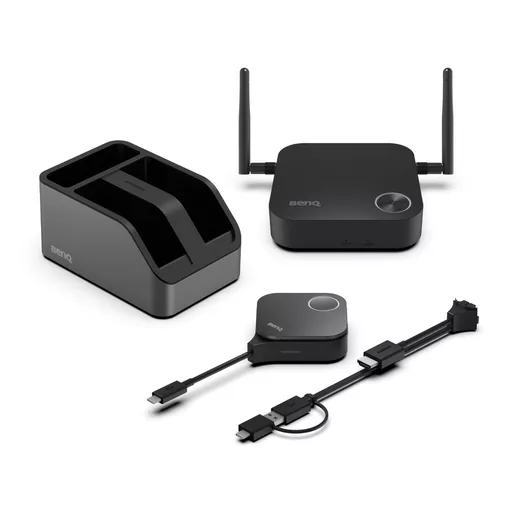 IiE3dnRCQ0u4-aYlJJiw-g.c-r.jpg?