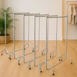 Clothing Rail Bundles
