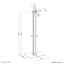 P_FywwPPWEqkugcfKmlexA.c-r.jpg?