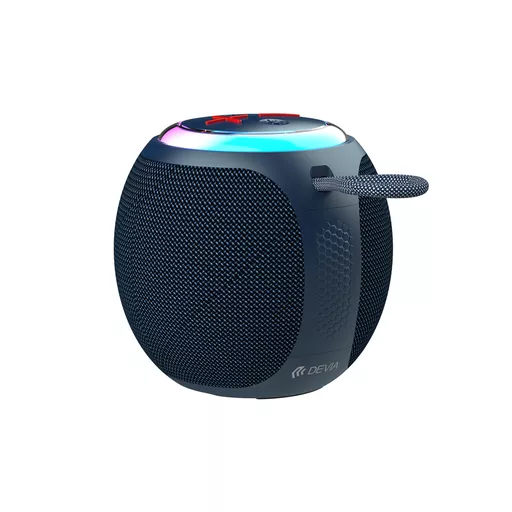 DEV-5WSOUND1-BLU-SPKER1 (Copy).png