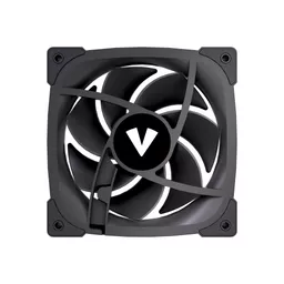 t5bV4yxLz0ahC7eRJ-EhcQ.c-r.jpg?