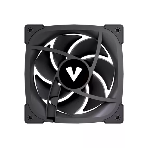 t5bV4yxLz0ahC7eRJ-EhcQ.c-r.jpg?