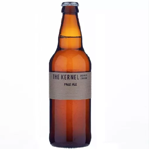 Kernel Brewery Pale Ale Citra