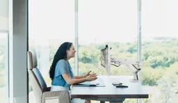 DlR7cpTXrkeGaps09qxykg.c-r.jpg?