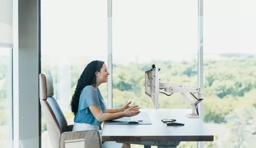 DlR7cpTXrkeGaps09qxykg.c-r.jpg?