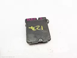fe418ca1-94c7-4441-a256-49b3c7c6ec5c.jpeg?