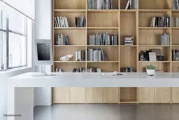Neomounts-DS15-650WH1_lifestyle02.jpg?