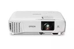 PowerLite-E24_hero_top-headon_690x460@2x (1).jpg