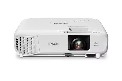 PowerLite-E24_hero_top-headon_690x460@2x (1).jpg