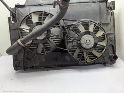 58ee52e3-41af-4bdf-817a-02be2903bd26.jpeg?