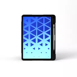 kCTzSifgIEC41tU4cCnFDA.c-r.jpg?