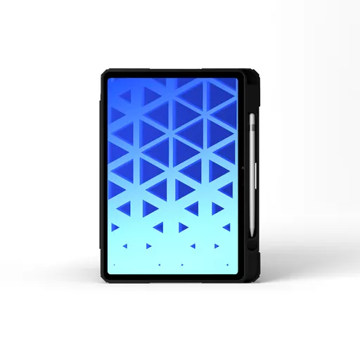 kCTzSifgIEC41tU4cCnFDA.c-r.jpg?