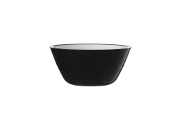 622BLA-700ml-Bowl-Black-scaled.jpg?