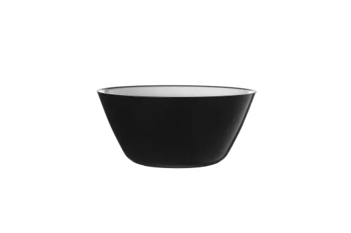 622BLA-700ml-Bowl-Black-scaled.jpg?
