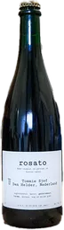 rosato.png?
