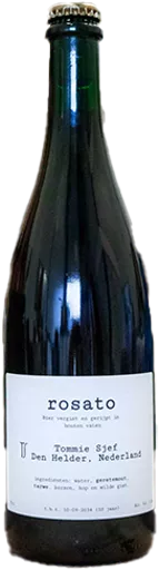 rosato.png?