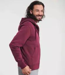 266M%20BUR%20MODEL%203.jpg?