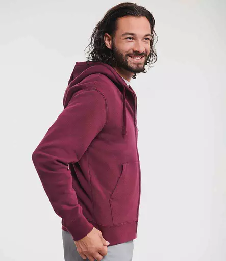 266M%20BUR%20MODEL%203.jpg?