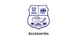 SeafordCollege_Accessories_InnerButton.png