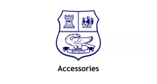 SeafordCollege_Accessories_InnerButton.png