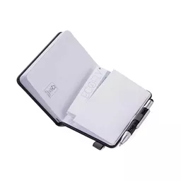 4024023140488_1.jpg?date-modified=2025-12-02