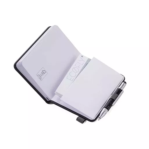 4024023140488_1.jpg?date-modified=2025-12-02