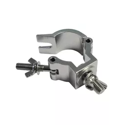 1563605996-86344800.jpg?