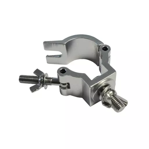 1563605996-86344800.jpg?