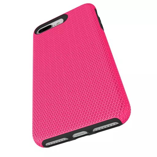 iphone7p-92-pink.jpg