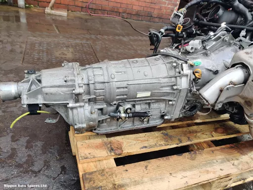 c62af724-9eee-40f7-8852-d4385ffe8d80.jpeg?