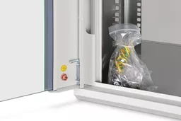 3MkRvQz_g0agNkXb8KHPIQ.c-r.jpg?