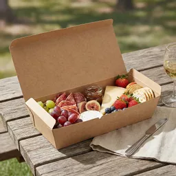 _0000s_0002_Large Multi Food Box Kraft.jpg