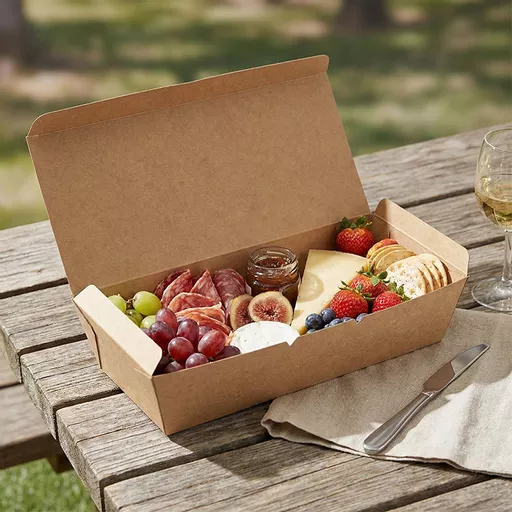 _0000s_0002_Large Multi Food Box Kraft.jpg