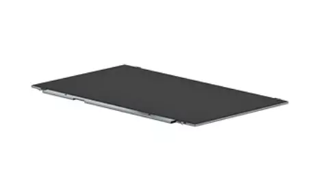 Bouncepad Lounge | Apple iPad Pro 2nd Gen 10.5 (2017) / iPad Air 3rd Gen (2019) | White | Covered Front Camera and Home Button |