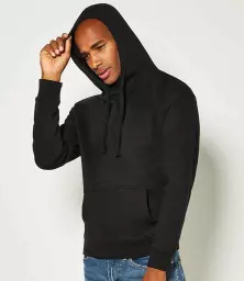 K333%20BLK%20MODEL%202.jpg?