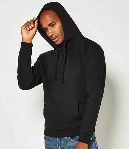 K333%20BLK%20MODEL%202.jpg?