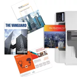 0CBneXuiCUWi8gAMpbj0rg.c-r.jpg?