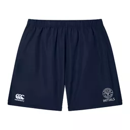 WoodstockTennisClub_ClubShort_Navy_Front.png
