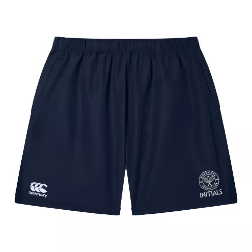 WoodstockTennisClub_ClubShort_Navy_Front.png