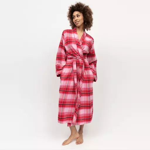 Cyberjammies ROBE  Noelle